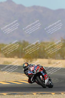 media/Mar-23-2025-CVMA (Sun) [[674f32b282]]/Race 6-Stock 1000 Shootout/